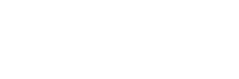 Paid Media